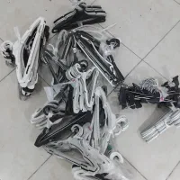 چوب رختی با قیمت مناسب