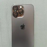 آیفون ۱۳ پرو