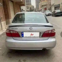 ماکسیما 84 / سالم / خانگی