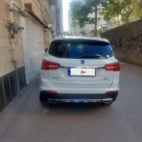 fmc x5 ۴۰۳