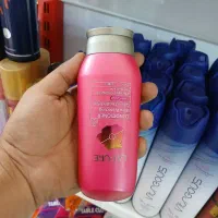 بهداشتی|آرایشی، بهداشتی، درمانی|اسلامآباد غرب, |دیوار