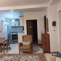 ۶۵متر  یک خوابه رو به نما خیابان برزگر با آسانسور|اجارهٔ آپارتمان|محمدشهر, سیدآباد|دیوار
