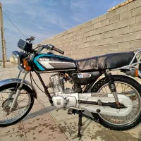 موتور پارکینگی نمس پولی روغنی مدل۹۱