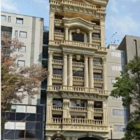 به یک نیروی جوان جهت کار در باشگاه نیازمندیم