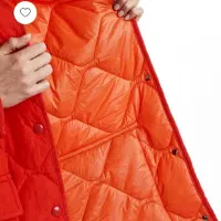 کاپشن خارجی سایزبزرگ|لباس|تهران, کیانشهر|دیوار