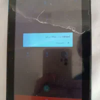 تبلت|تبلت|مشهد, فاطمیه|دیوار