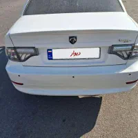 سورن پلاس دوگانه صفر