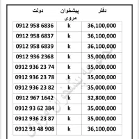 95 98 209 0912