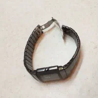 ساعت رادو RADO|ساعت|قم, شهرک قدس|دیوار