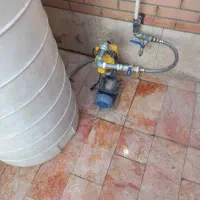 لوله کشی، جوشکاری، تعمیرات لوازم تاسیساتی|خدمات پیشه و مهارت|اصفهان, فیض|دیوار