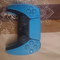 دسته ps5 اصلی