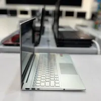 لپ‌تاپ HP گرافیک دار نسل 12 در حد نو|رایانه همراه|مشهد, جانباز|دیوار