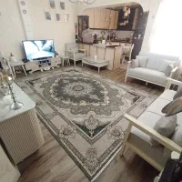 سرمایه گذاری (47متر * پارکینگ باکس) تکواحدی