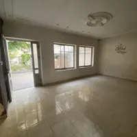حاشیه‌پیروزی/۳۰۰متری/دوکله/مستغلات/مرتب|اجارهٔ خانه و ویلا|مشهد, اقبال|دیوار