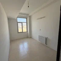 نماسنگ*وام تسویه*پارکینگ سندی*تخلیه|فروش آپارتمان|هشتگرد, شهرک گلخانه|دیوار