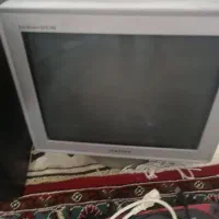 کامپیوتر