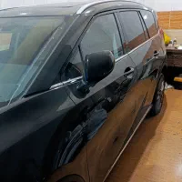 هایما 7x در حد|خودرو سواری و وانت|ارومیه, |دیوار