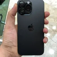 Apple16max|موبایل|هشتگرد, هشتگرد قدیم|دیوار