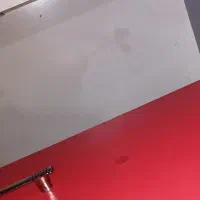 کمد|اسباب و اثاث بچه|گرگان, |دیوار