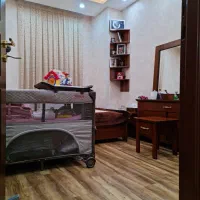 رهن و اجاره آپارتمان ۱۵۵ متر سه خواب|اجارهٔ آپارتمان|پرند, فاز ۱|دیوار