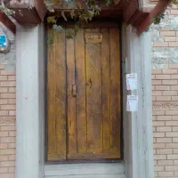 بهترین پخش و نصب تراکت بازدهی بیشتر سراسر تهران