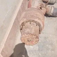 بنز|خودرو سنگین|یزد, |دیوار