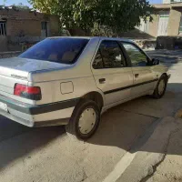 پژو 405|خودرو سواری و وانت|کنگاور, |دیوار