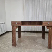 میز  4نفره