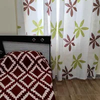 اجاره سوییت دوخواب ویودار روستایی|اجارهٔ کوتاه‌مدت آپارتمان و سوئیت|تنکابن, |دیوار