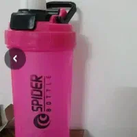 بطری باشگاهی