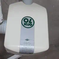 تعمیر تجهیزات دندان پزشکی|پزشکی|تبریز, |دیوار