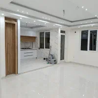 فروش واحد آپارتمان 102متر،کلید نخورده، بلوار شبلی|فروش آپارتمان|سنندج, |دیوار