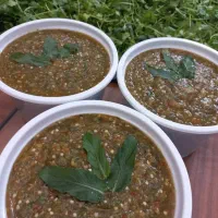 انواع ترشی ، پیاز سرخ شده ، انواع سبزی همگی خانگی|خوردنی و آشامیدنی|تهران, جوادیه|دیوار