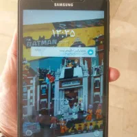 تبلت سامسونگ|تبلت|تهران, شهرک فرهنگیان|دیوار