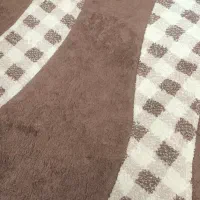 فرش فانتزی ۶متری