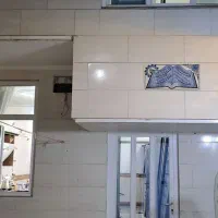 منزل دو طبقه با همکف|فروش خانه و ویلا|قم, پشت انبار نفت|دیوار