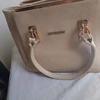 کیف کفش اسکیت وکیف زنانه|کیف، کفش، کمربند|همدان, |دیوار