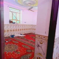 خانم-هستم-همخونه