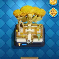 کلش|کنسول، بازی ویدئویی و آنلاین|اهواز, کمپلو جنوبی|دیوار