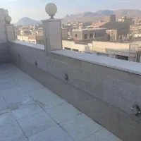 رهن آپارتمان ۱۱۰ متری ۲ خوابه