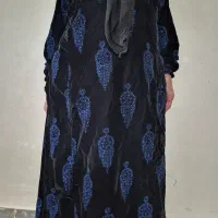فروش لباس محلی
