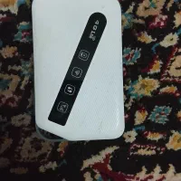 مودم جیبی.D.Link