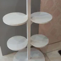 پایه قابلمه