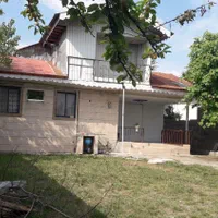 ویلادوبلکس محیط روستایی ۴۰۰/mسراوان ب سنگرویوابدی.|فروش خانه و ویلا|رشت, بوسار|دیوار