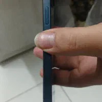 آیفون 13نرمال|موبایل|سبزوار, قائم|دیوار