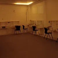 پانسیون و سالن مطالعاتی اوربیتال|خدمات آموزشی|زابل, |دیوار