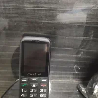 گوشی میدسل M230|موبایل|همدان, |دیوار