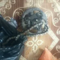 وسایل موتور|قطعات یدکی و لوازم جانبی|بندرعباس, |دیوار