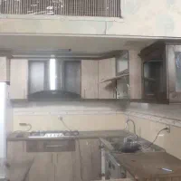 کابینت ام دی اف