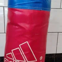 کیسه بوکس آدیداس
